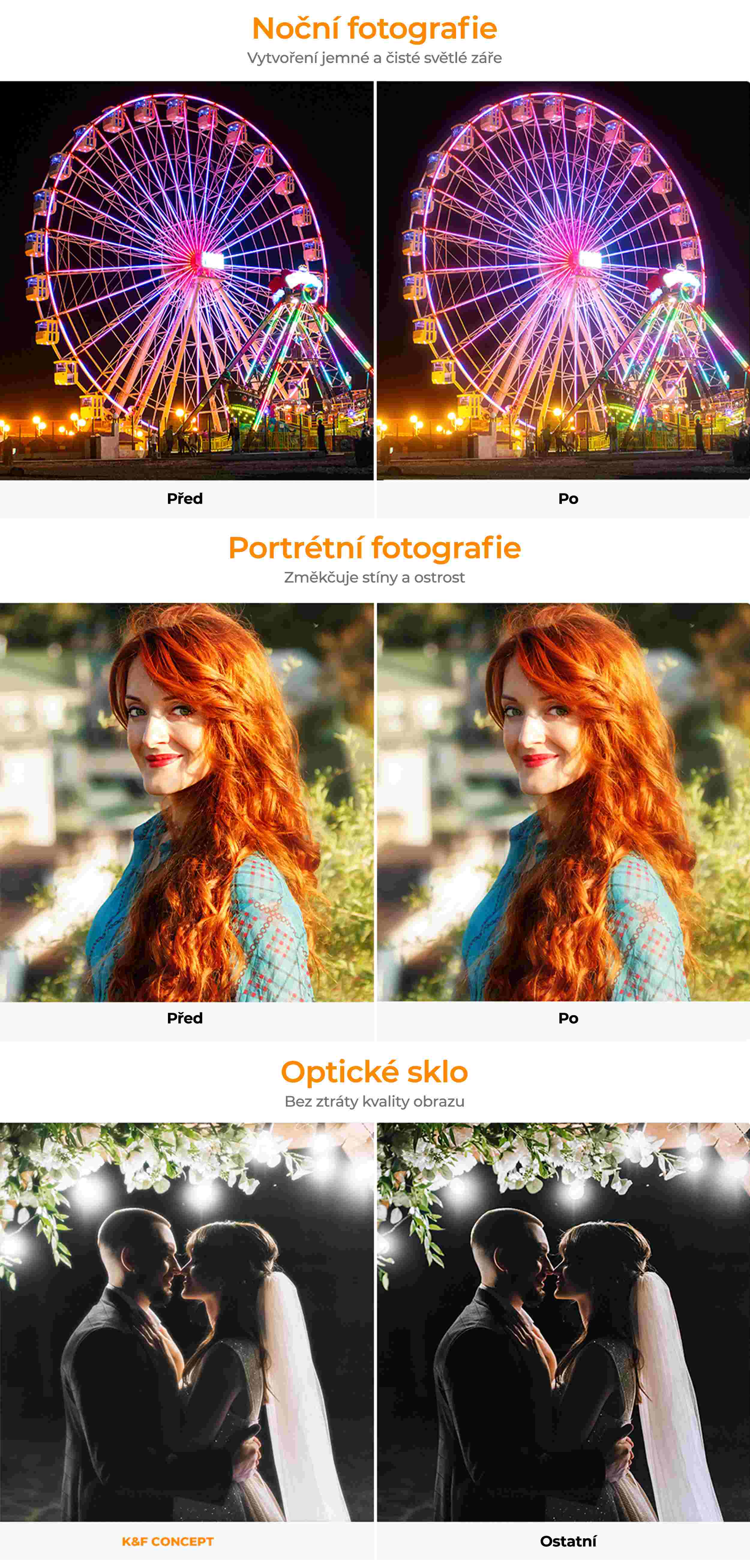 kf-concept-nano-c-shimmer-diffusion-filtr-pp-2